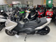 Фото Yamaha T-MAX 530 ABS 2016 с японского аукциона