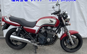 HONDA CB750