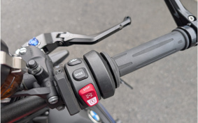 BMW M1000R 2024 0E81