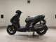 Фото Yamaha CYGNUS 125 X с японского аукциона