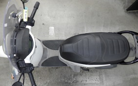 APRILIA SCARABEO 125IE