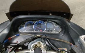 YAMAHA MAJESTY 250 SG03J