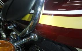 KAWASAKI Z1000 2024 Z1F