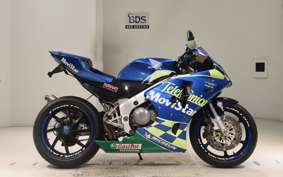 HONDA RVF400 1994 NC35