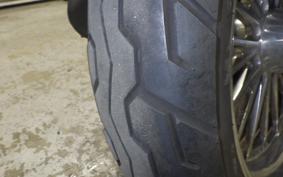 HARLEY FXDL 1450 2003
