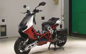 ITALJET DRAGSTAR200 2011