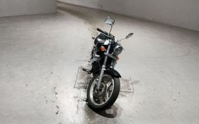 HONDA MAGNA 50 AC13