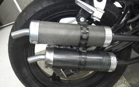 YAMAHA R1-Z 2002 3XC
