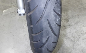 HONDA CB750 GEN 2 2006 RC42