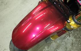 HONDA CB1300SF SUPER FOUR SP 2020 SC54