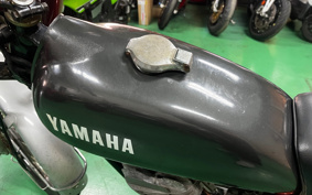 YAMAHA DT250 DT1F