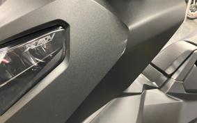 HONDA X-ADV 750 2024 RH10