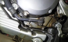 SUZUKI GOOSE 250 2020 NJ46A