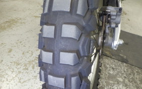 HONDA CRF250L MD38