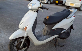 HONDA LEAD 110 JF19