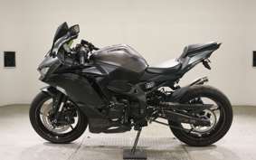 KAWASAKI ZX-4RSE 2025 ZX400P