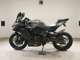 Фото Kawasaki ZX-4RSE 2025 с японского аукциона