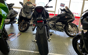 YAMAHA MT-07 ABS 2024 RM33J