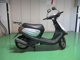 Фото Yamaha JOG SPACEINO BEIGEYON с японского аукциона