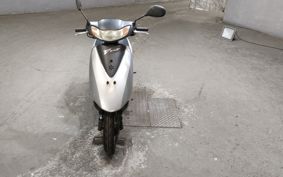 HONDA DIO AF62
