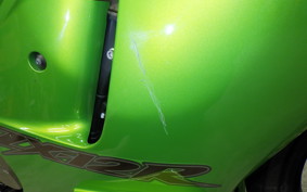 KAWASAKI ZX 1200 NINJA R 2000 ZXT20A