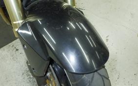 KAWASAKI Z1000 Gen.2 2006 ZRT00A