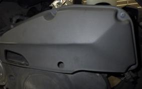 YAMAHA Majesty 155 Gen.2 S SG52J