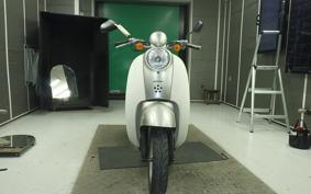 HONDA CREA SCOOPY I 2004 AF55