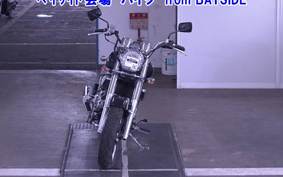 OTHER GV250