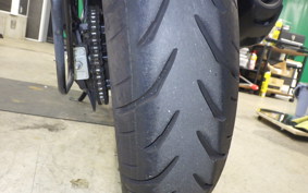 YAMAHA FZ25 1992