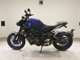 Фото Yamaha MT-09 A 2017 с японского аукциона