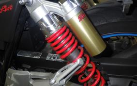 HONDA CB400SF VTEC A 2011 NC42