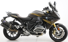 BMW R1250RS OPTION  2020 0J81