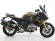 Фото BMW R1250RS OPTION 2020 с японского аукциона