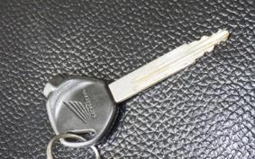 HONDA LEAD 110 2023 JF19