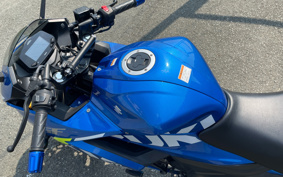 SUZUKI JIKUSA-SF250 ED22B
