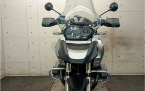 BMW R1200GS 2008 0303