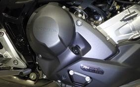 HONDA NC750X DCT 2026 RH23