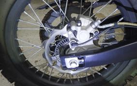 APRILIA RX 125 2009