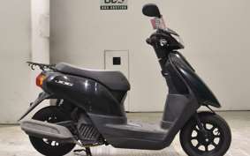 YAMAHA JOG-7 AY01