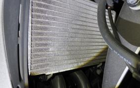 HONDA CBR400R 2020 NC56