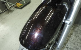 KAWASAKI ZEPHYR 750 2025 ZR750C