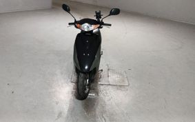 HONDA DIO AF56