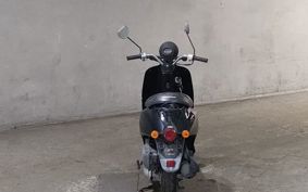 HONDA TODAY AF61