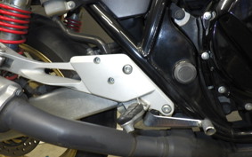 HONDA CB400SF VTEC Spec3 2006 NC39