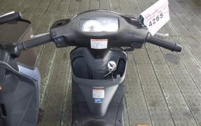 SUZUKI ZZ CA1PB