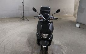 SUZUKI AVENIS125 EA12J