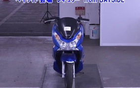 HONDA PCX125