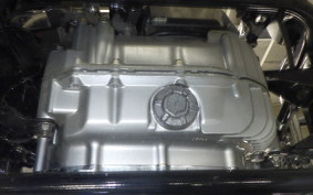 YAMAHA DRAGSTAR 250 2012 VG05J