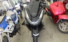 HONDA PCX 125 JK05